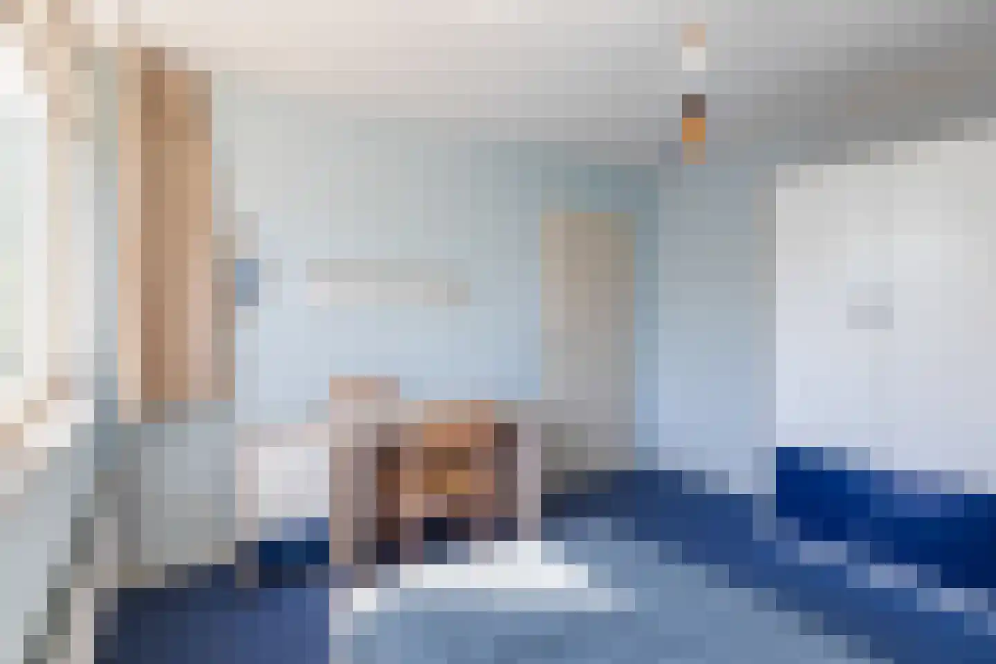 Sweelincklaan 29 Waalre thumbnail 23