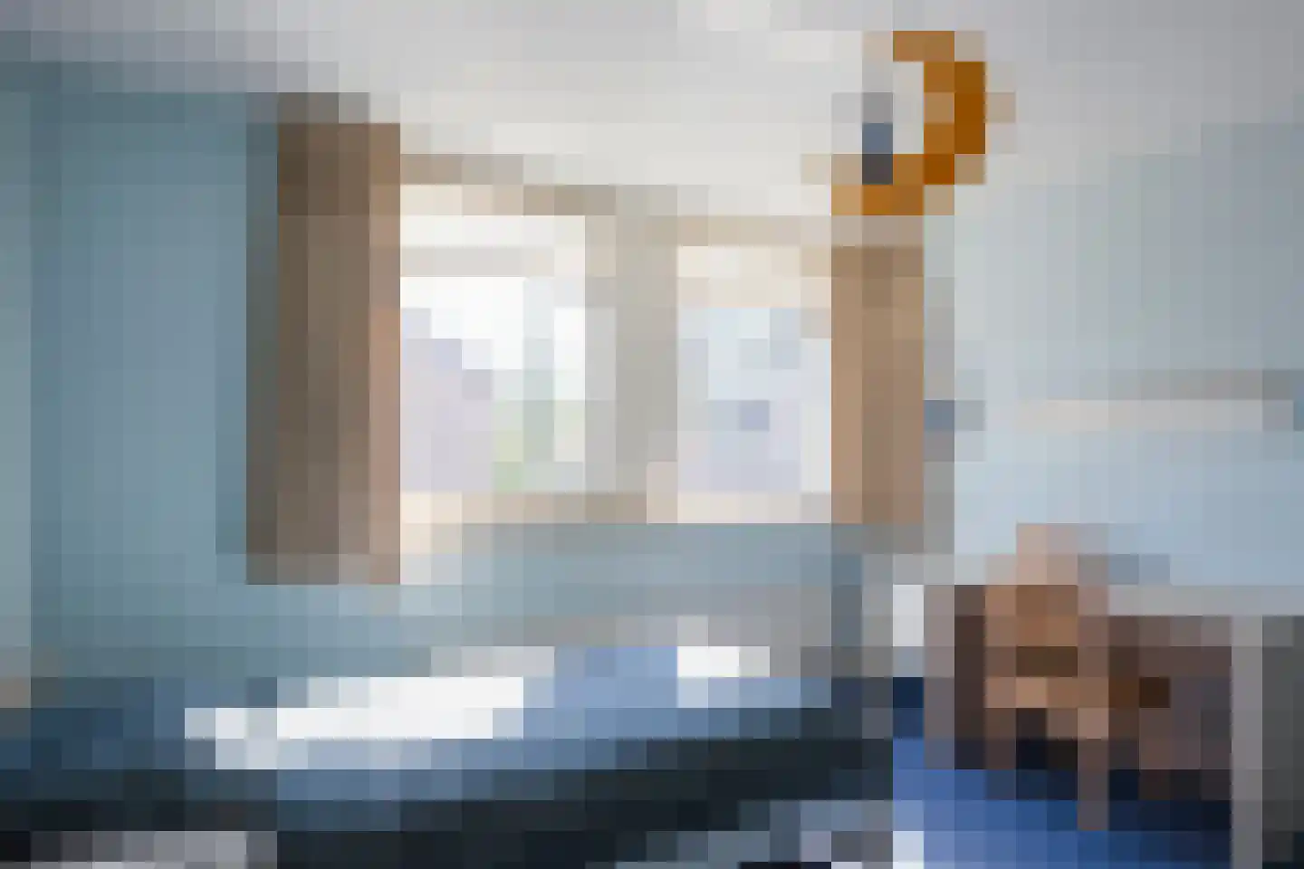 Sweelincklaan 29 Waalre thumbnail 24