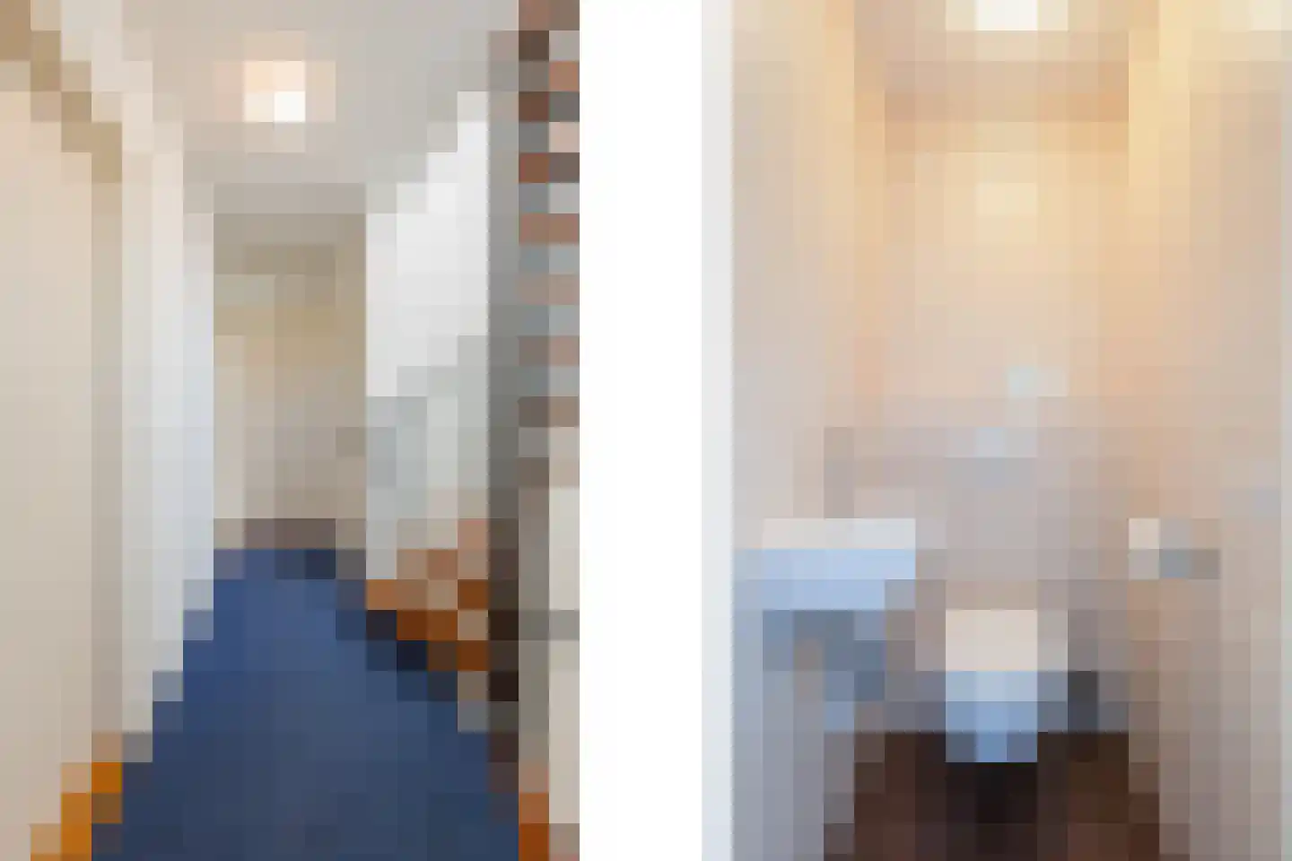 Sweelincklaan 29 Waalre thumbnail 25