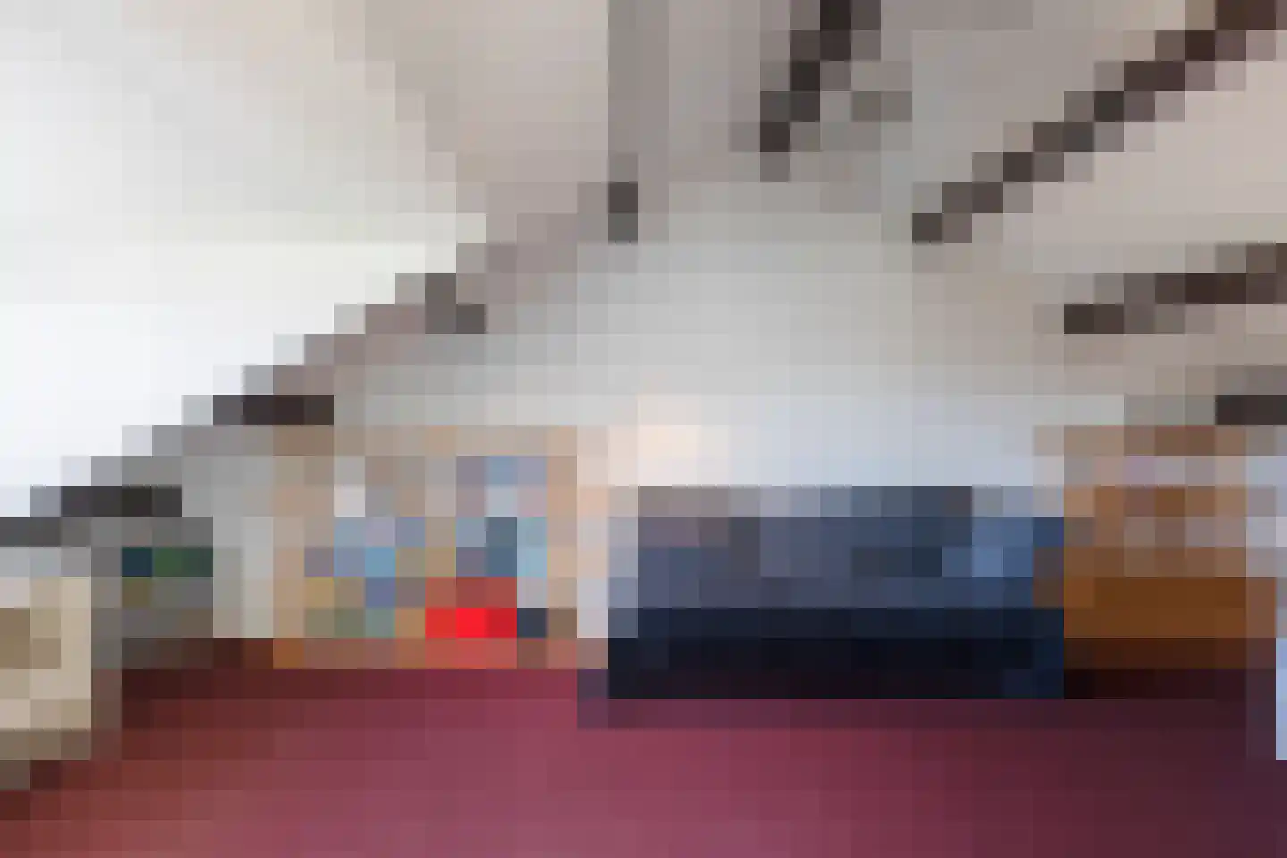 Sweelincklaan 29 Waalre thumbnail 26