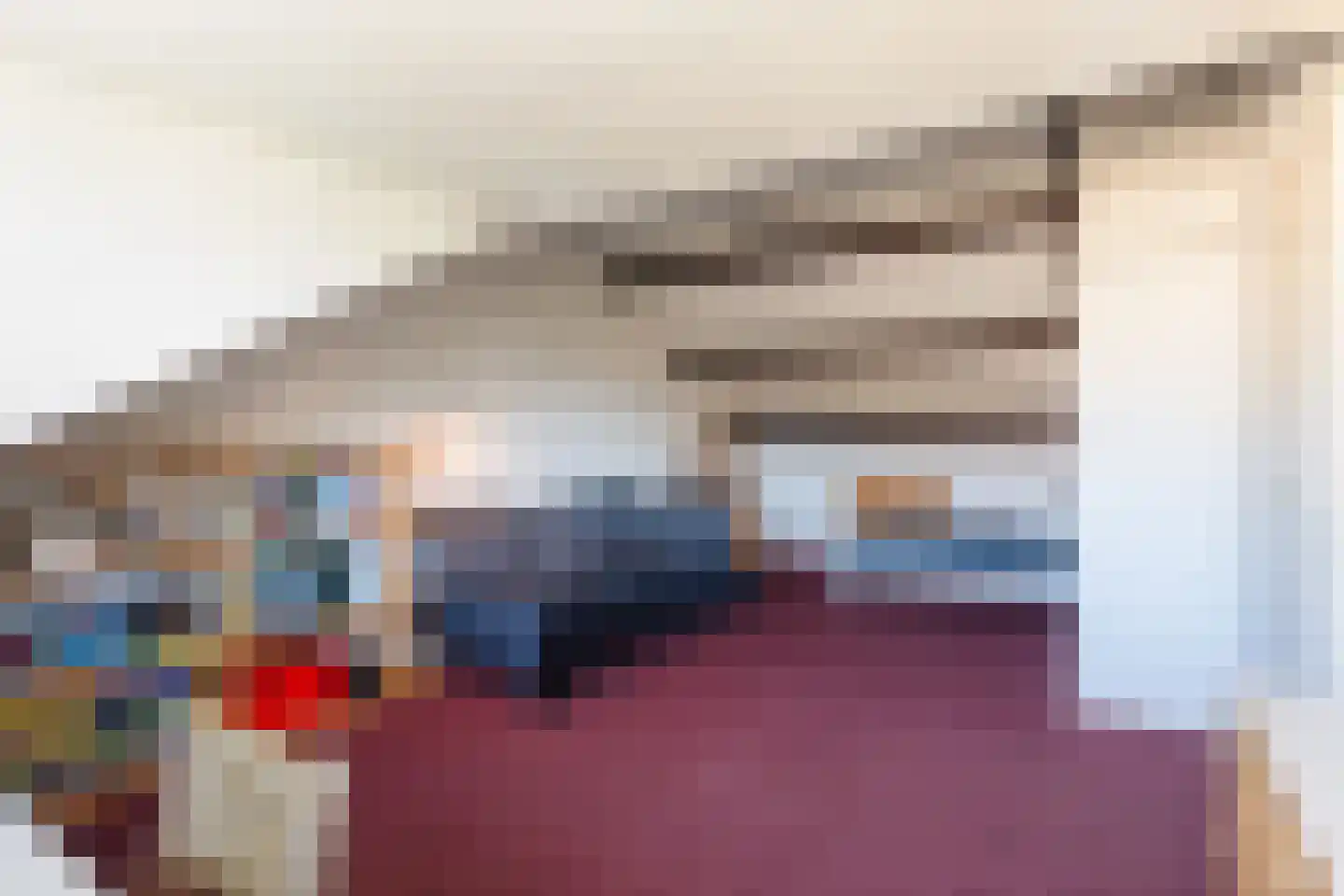 Sweelincklaan 29 Waalre thumbnail 27