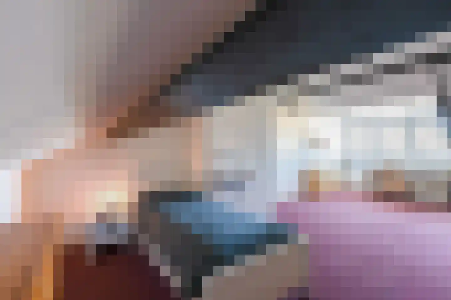 Sweelincklaan 29 Waalre thumbnail 28