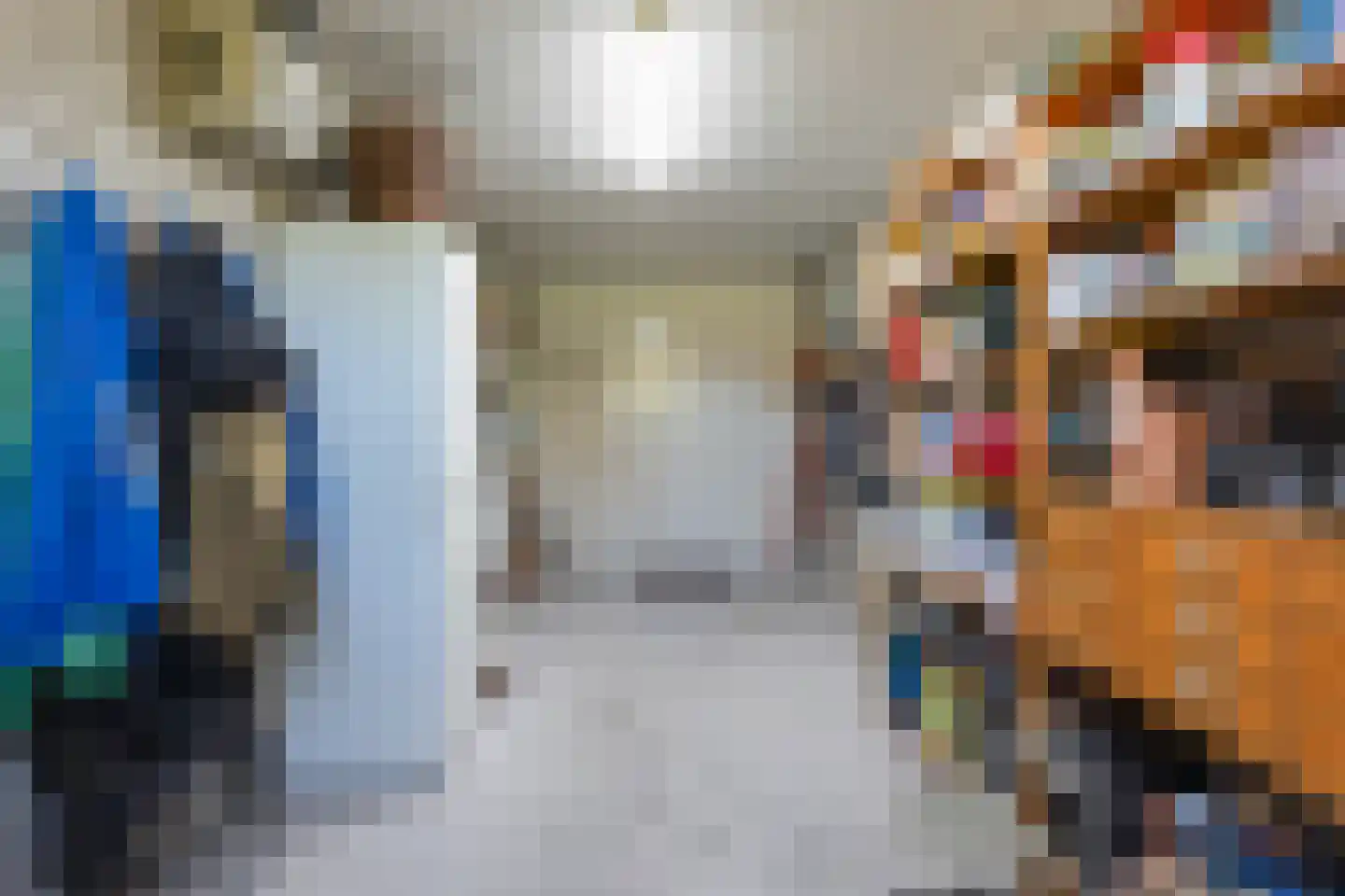 Sweelincklaan 29 Waalre thumbnail 29