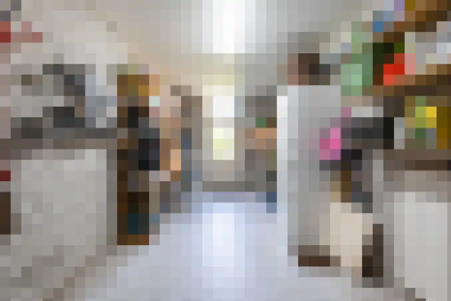 Sweelincklaan 29 Waalre thumbnail 30