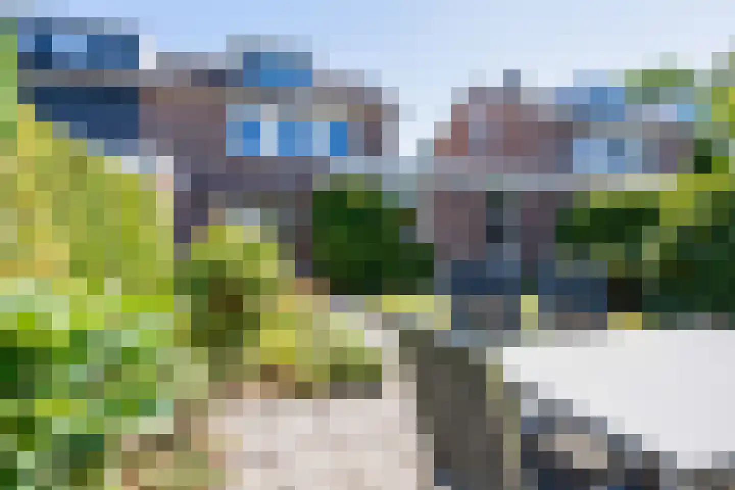 Sweelincklaan 29 Waalre thumbnail 31