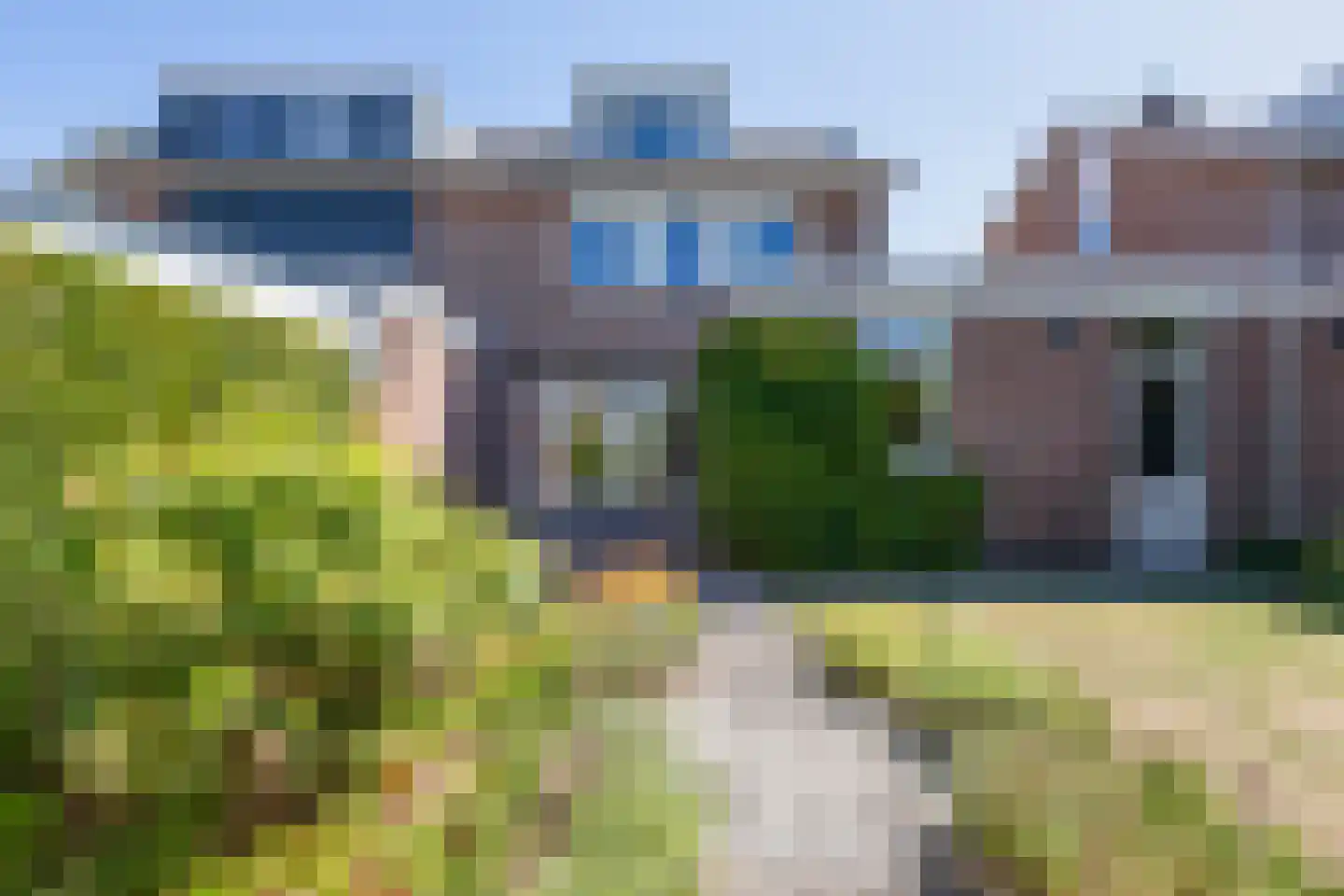 Sweelincklaan 29 Waalre thumbnail 32