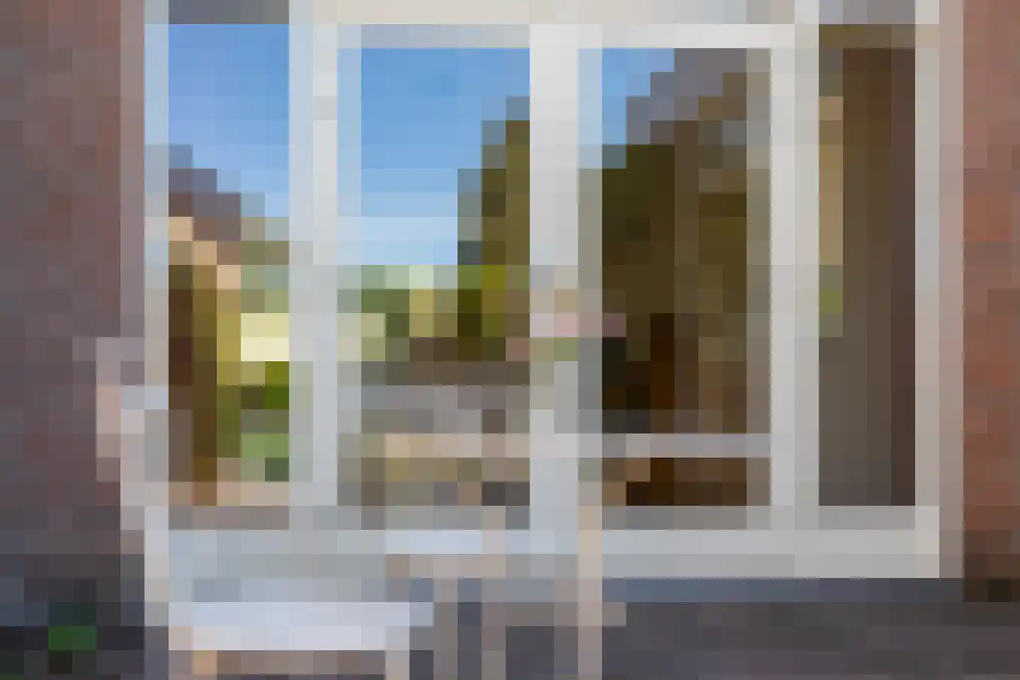 Sweelincklaan 29 Waalre thumbnail 34