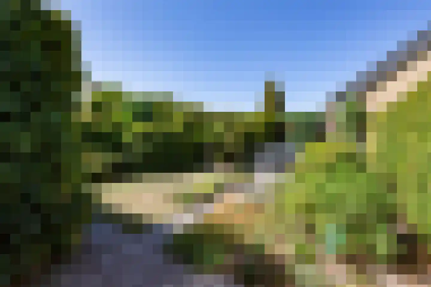 Sweelincklaan 29 Waalre thumbnail 35