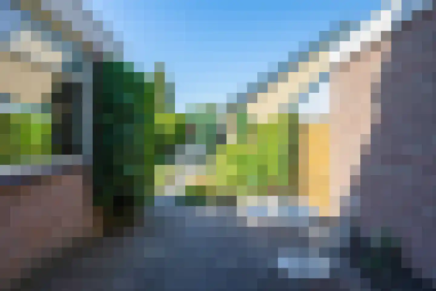 Sweelincklaan 29 Waalre thumbnail 36