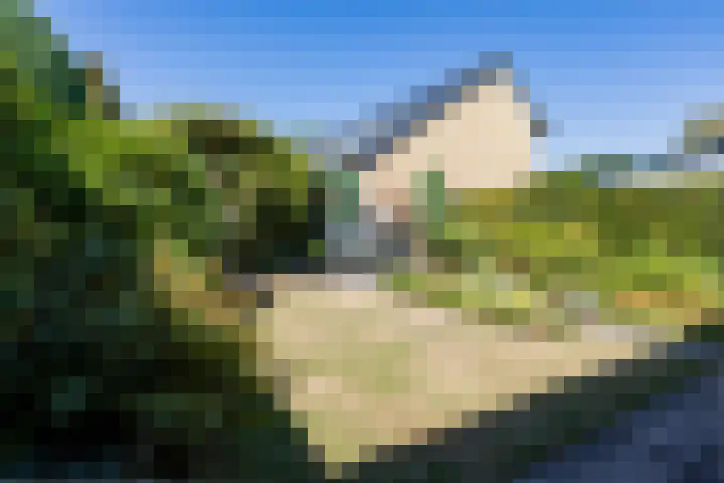 Sweelincklaan 29 Waalre thumbnail 37