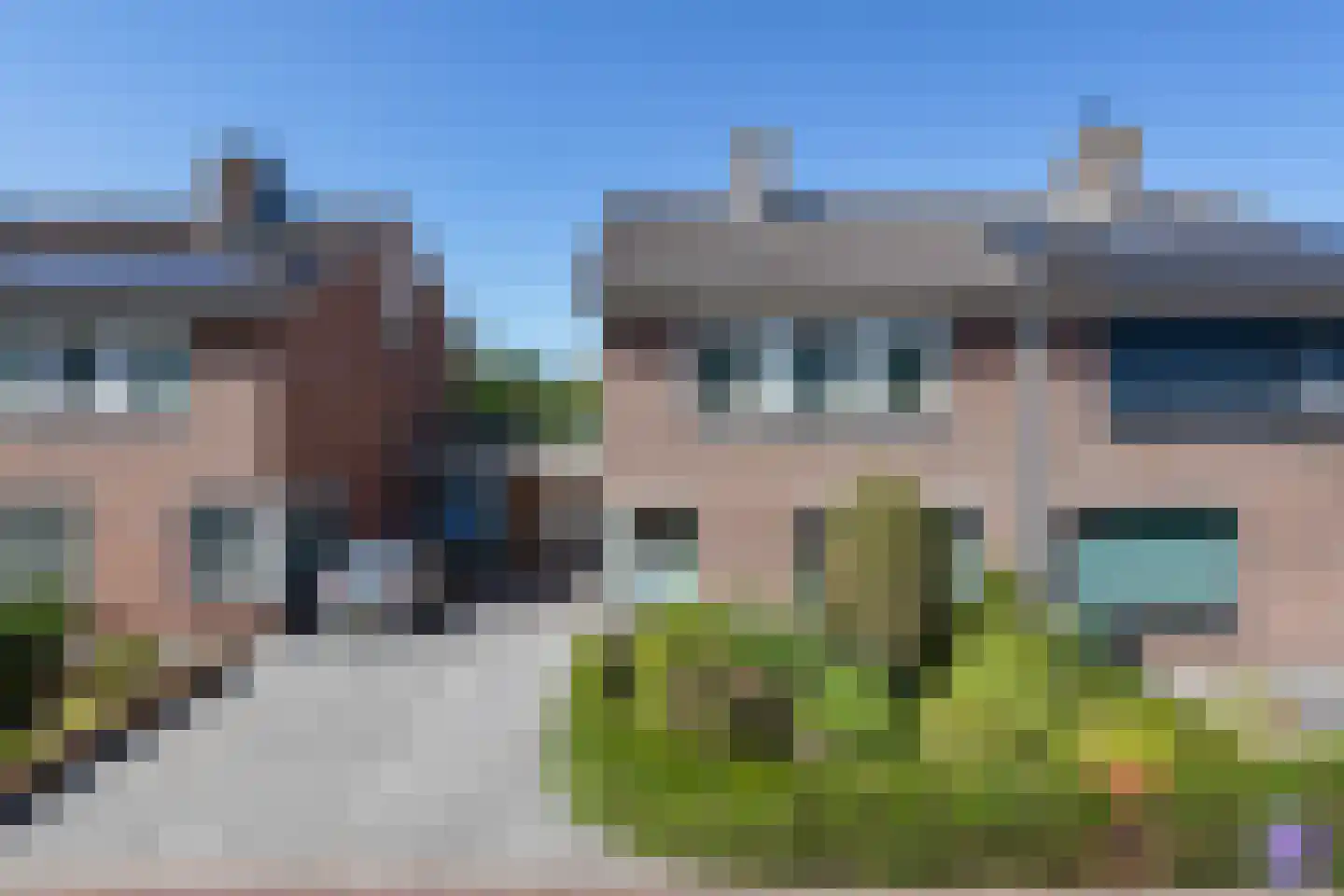Sweelincklaan 29 Waalre thumbnail 38