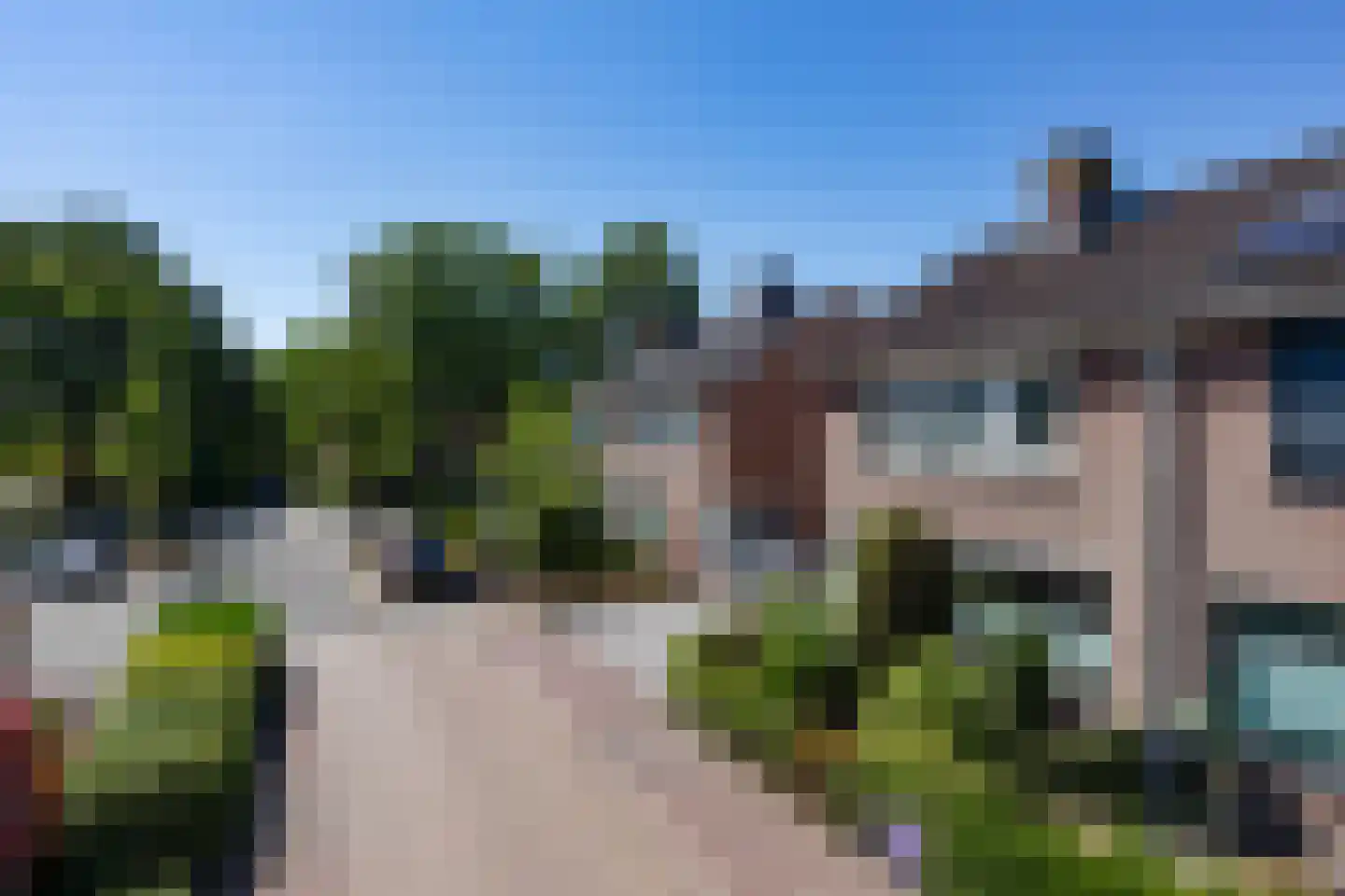 Sweelincklaan 29 Waalre thumbnail 39