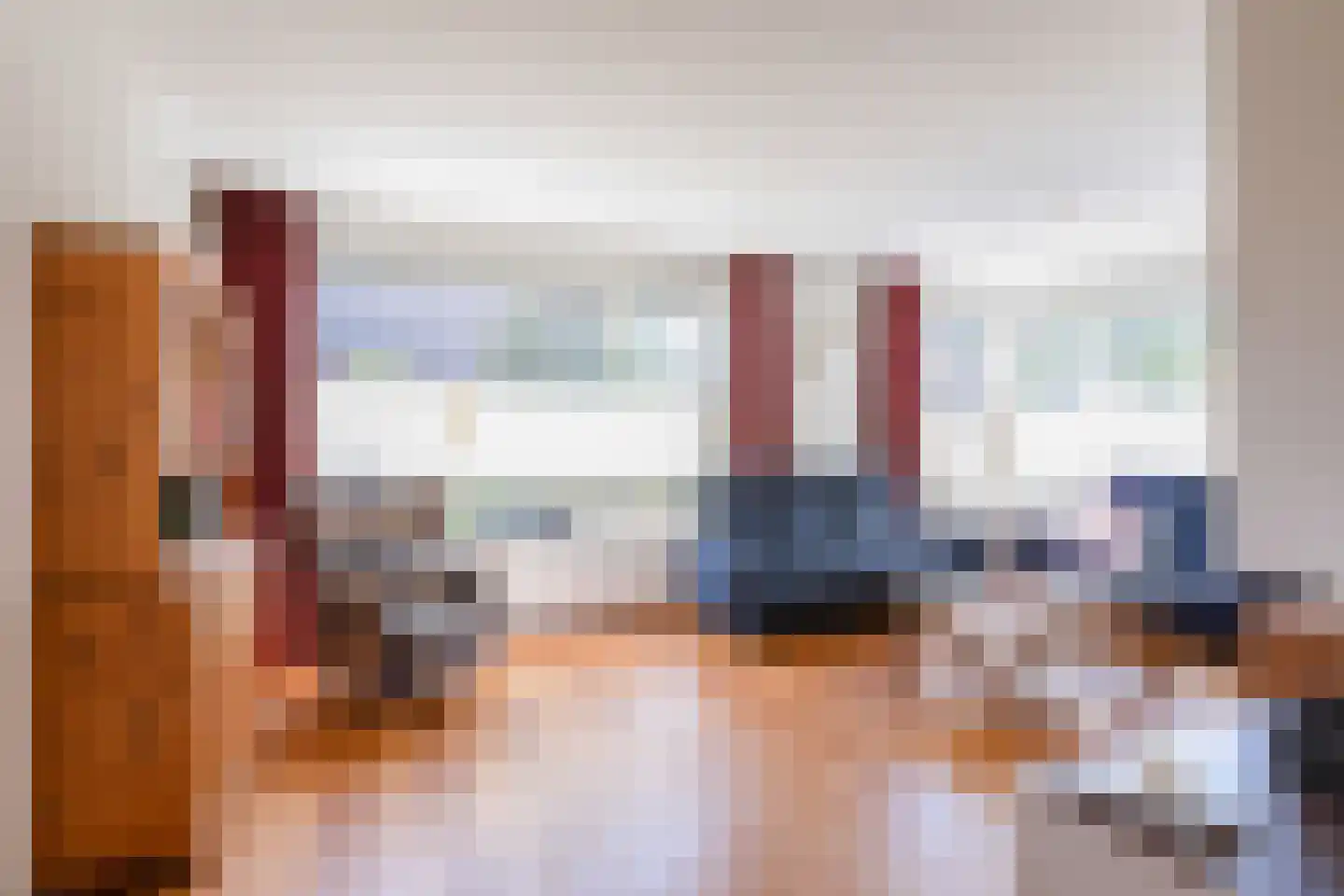 Sweelincklaan 29 Waalre thumbnail 4
