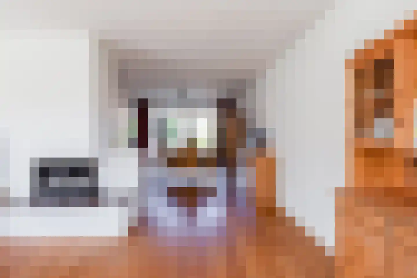 Sweelincklaan 29 Waalre thumbnail 5