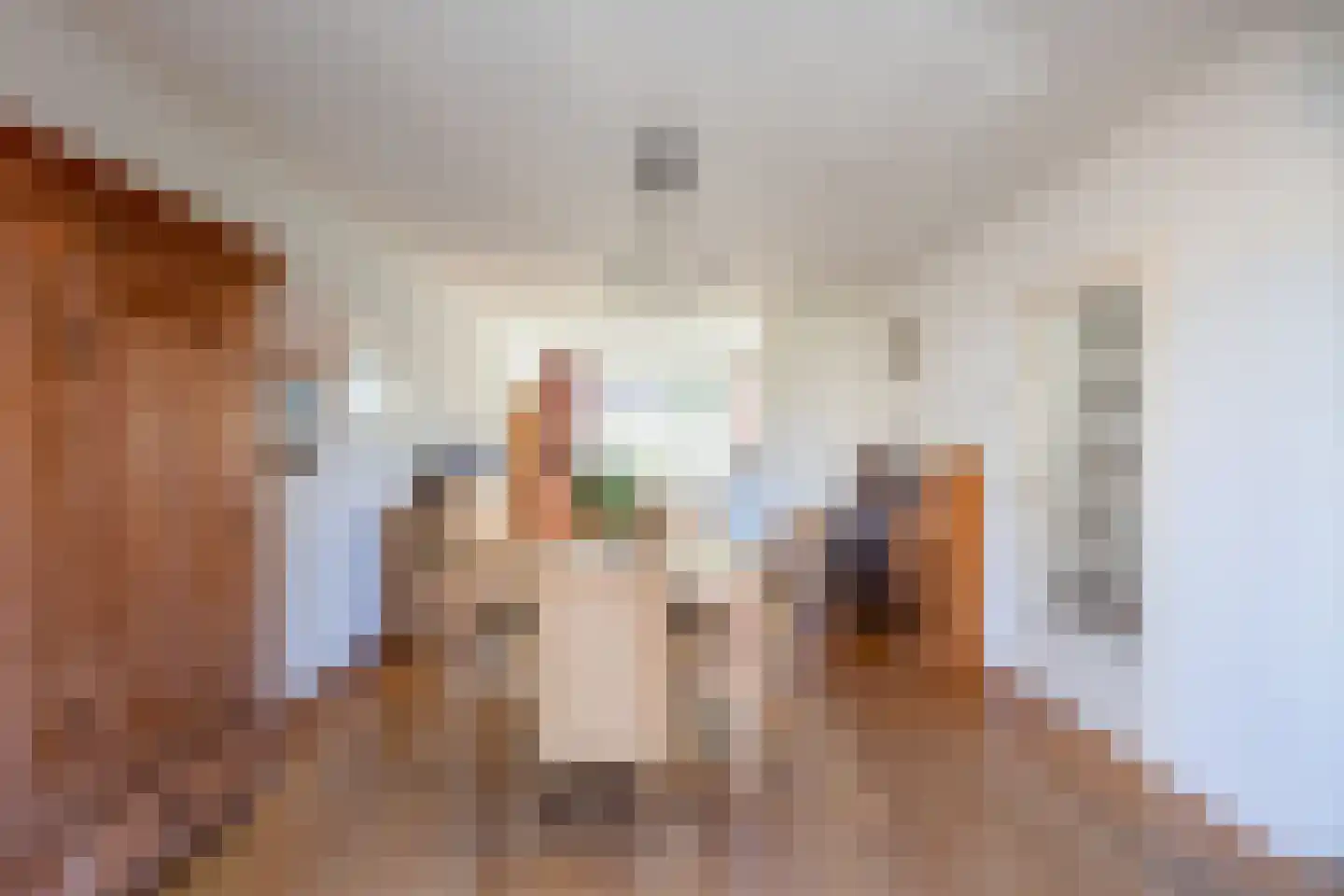 Sweelincklaan 29 Waalre thumbnail 7