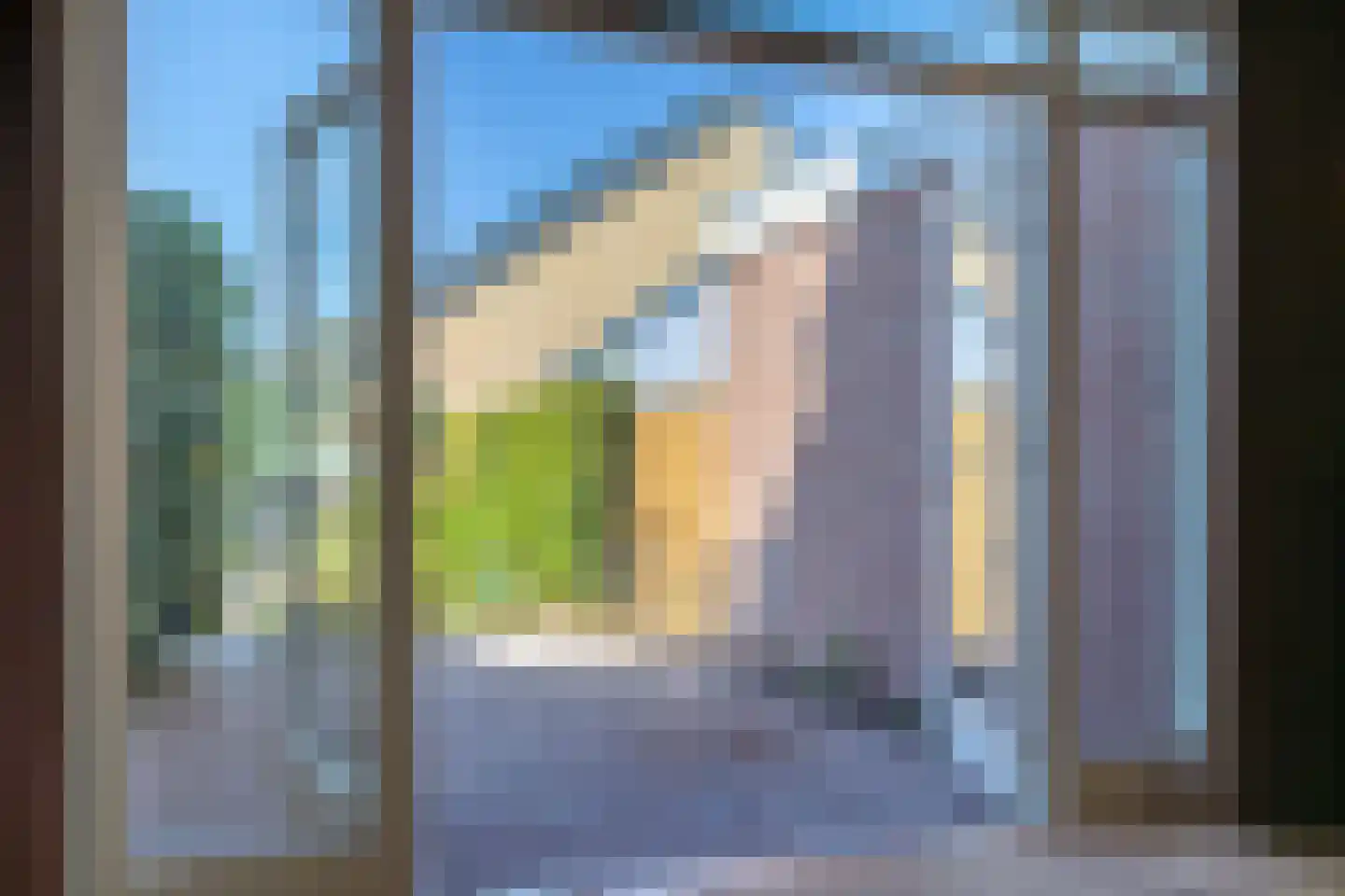 Sweelincklaan 29 Waalre thumbnail 8