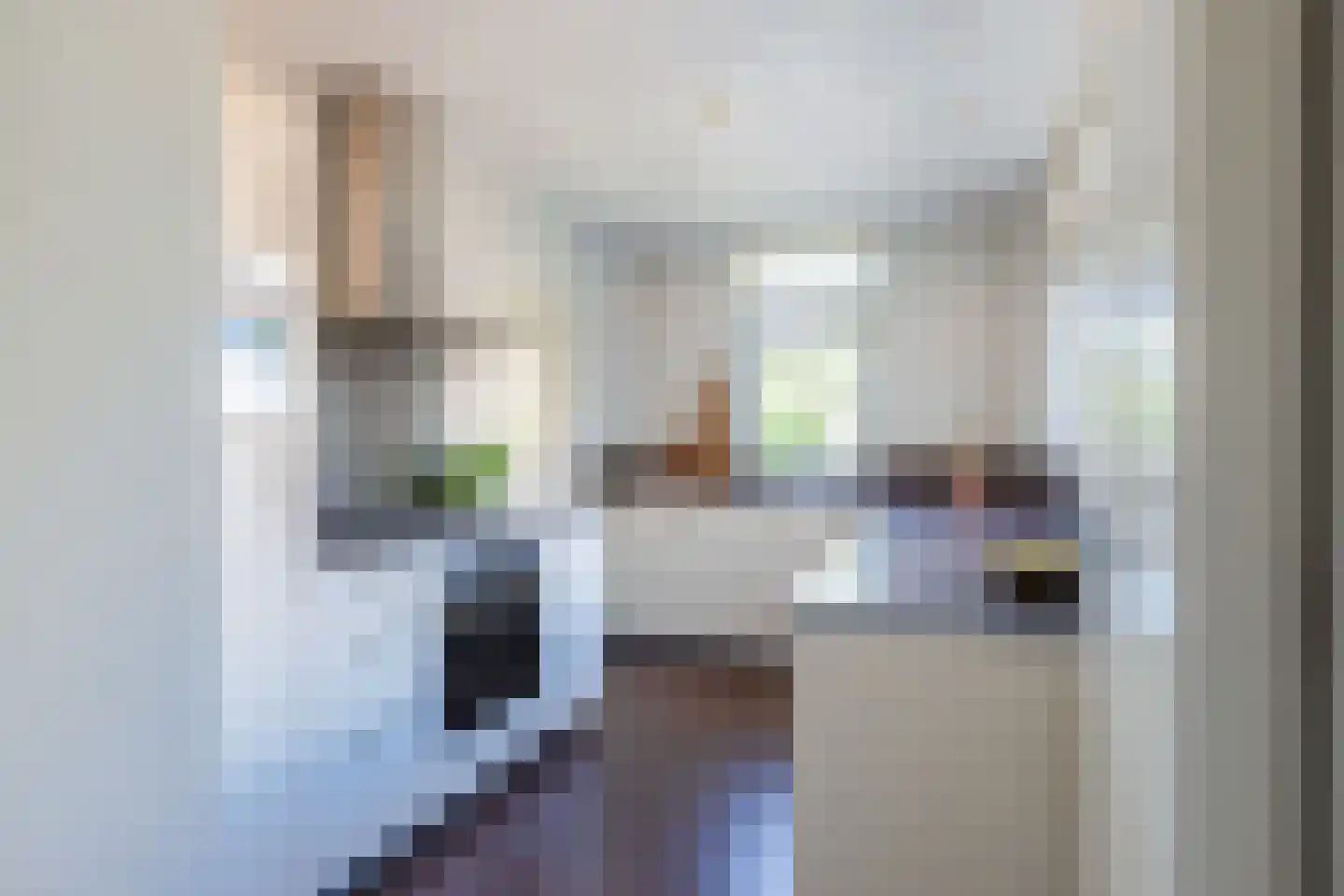 Sweelincklaan 29 Waalre thumbnail 9