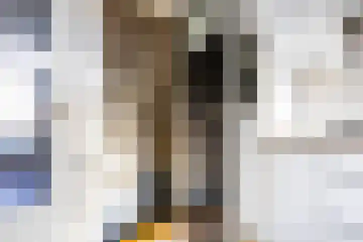 Sweelincklaan 31 Groningen thumbnail 10