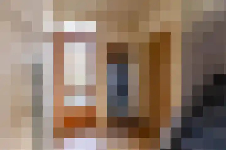 Sweelincklaan 31 Groningen thumbnail 12