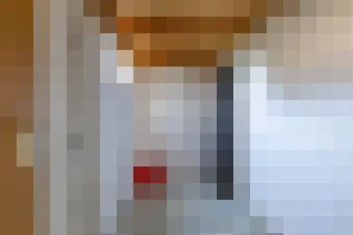 Sweelincklaan 31 Groningen thumbnail 14