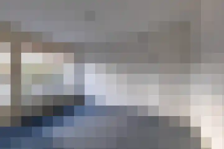 Sweelincklaan 31 Groningen thumbnail 16