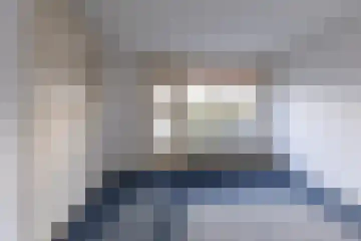Sweelincklaan 31 Groningen thumbnail 17