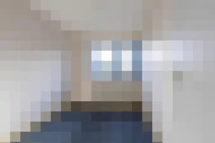 Sweelincklaan 31 Groningen thumbnail 18
