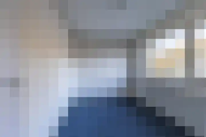 Sweelincklaan 31 Groningen thumbnail 19