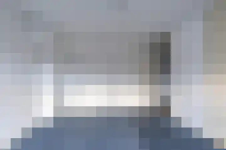 Sweelincklaan 31 Groningen thumbnail 20