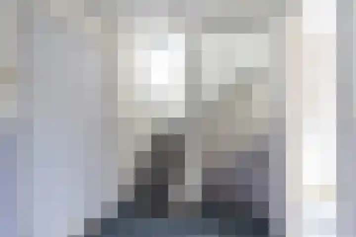 Sweelincklaan 31 Groningen thumbnail 25