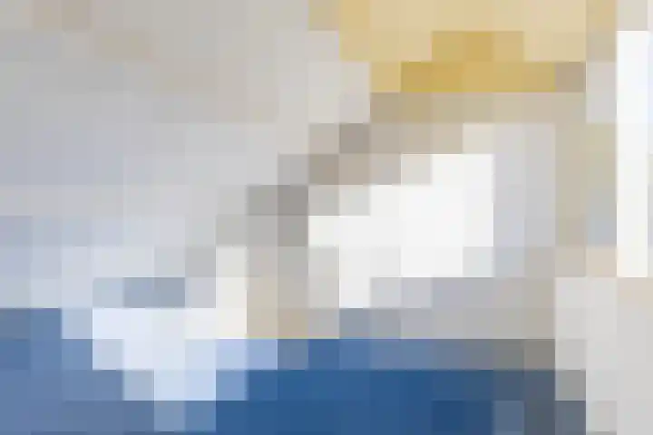 Sweelincklaan 31 Groningen thumbnail 26
