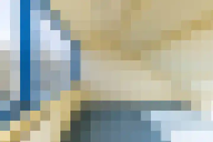 Sweelincklaan 31 Groningen thumbnail 27