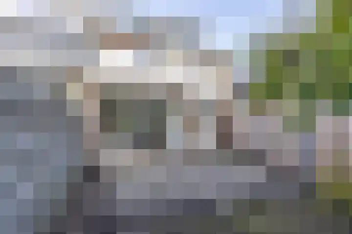 Sweelincklaan 31 Groningen thumbnail 29