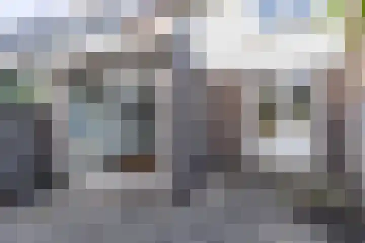 Sweelincklaan 31 Groningen thumbnail 30