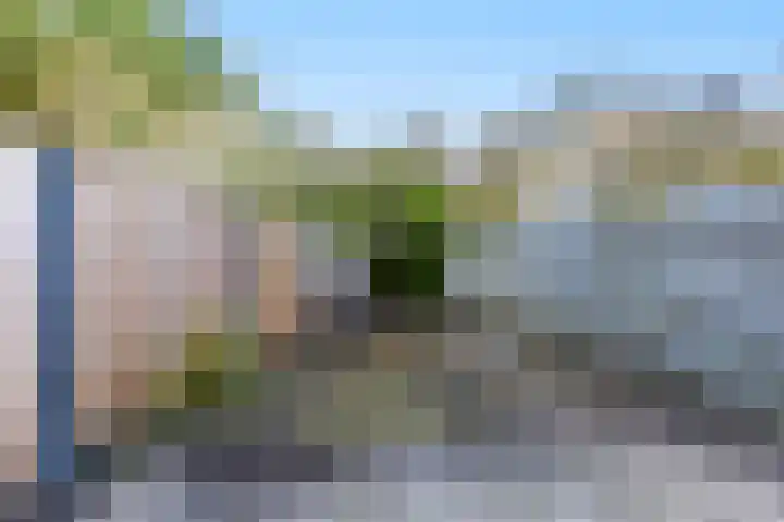 Sweelincklaan 31 Groningen thumbnail 32