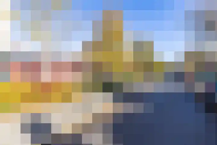 Sweelincklaan 31 Groningen thumbnail 33