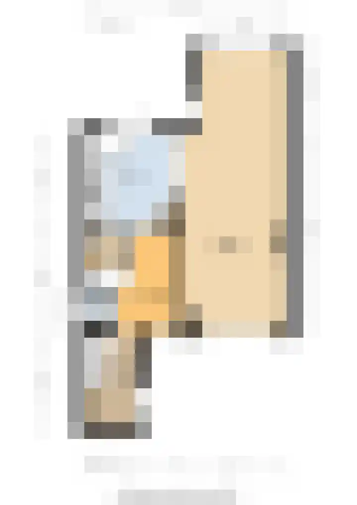 Sweelincklaan 31 Groningen thumbnail 35