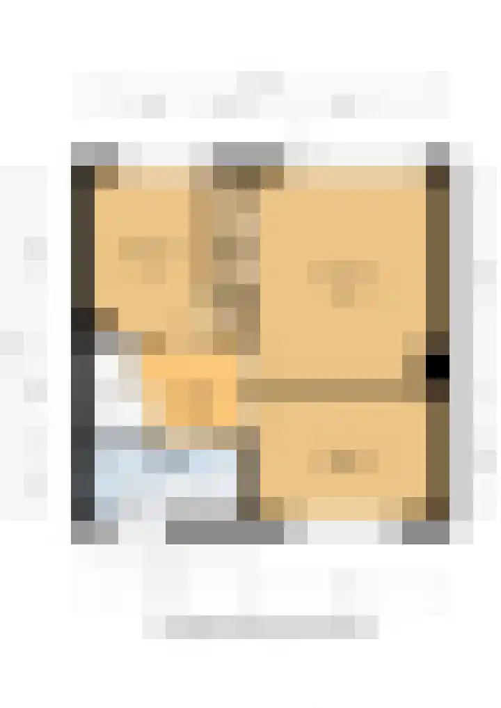 Sweelincklaan 31 Groningen thumbnail 36