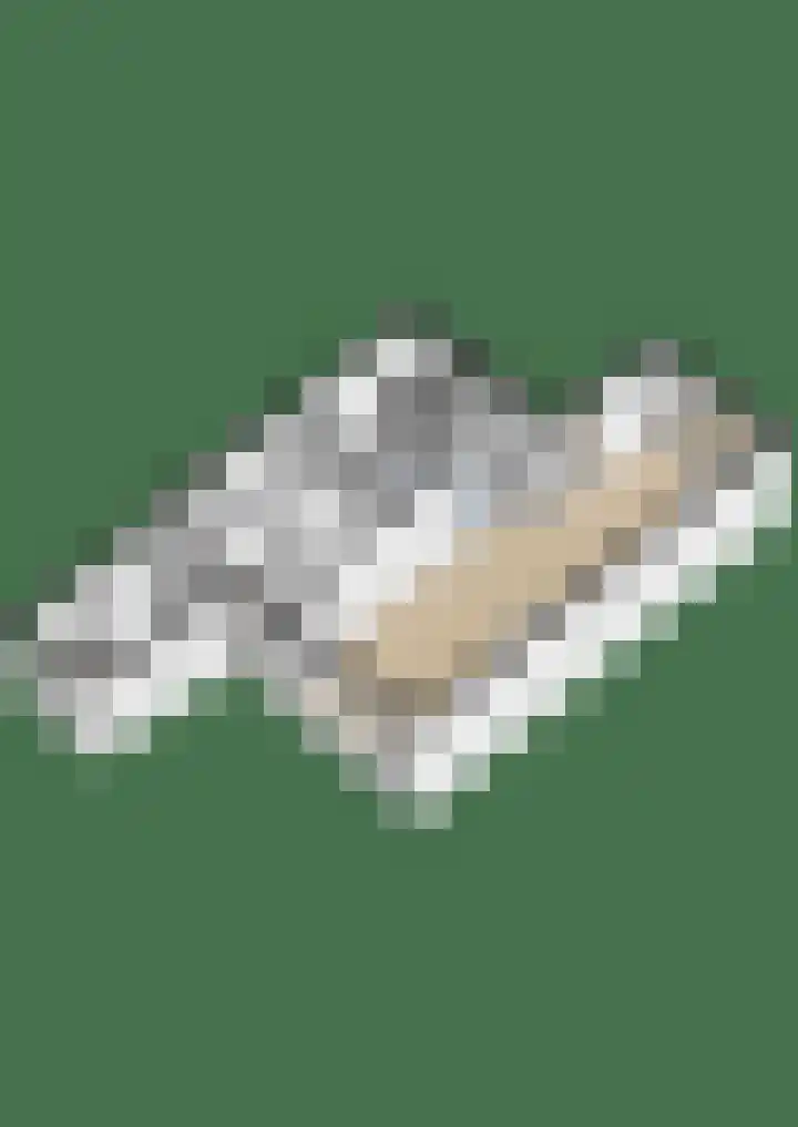 Sweelincklaan 31 Groningen thumbnail 37