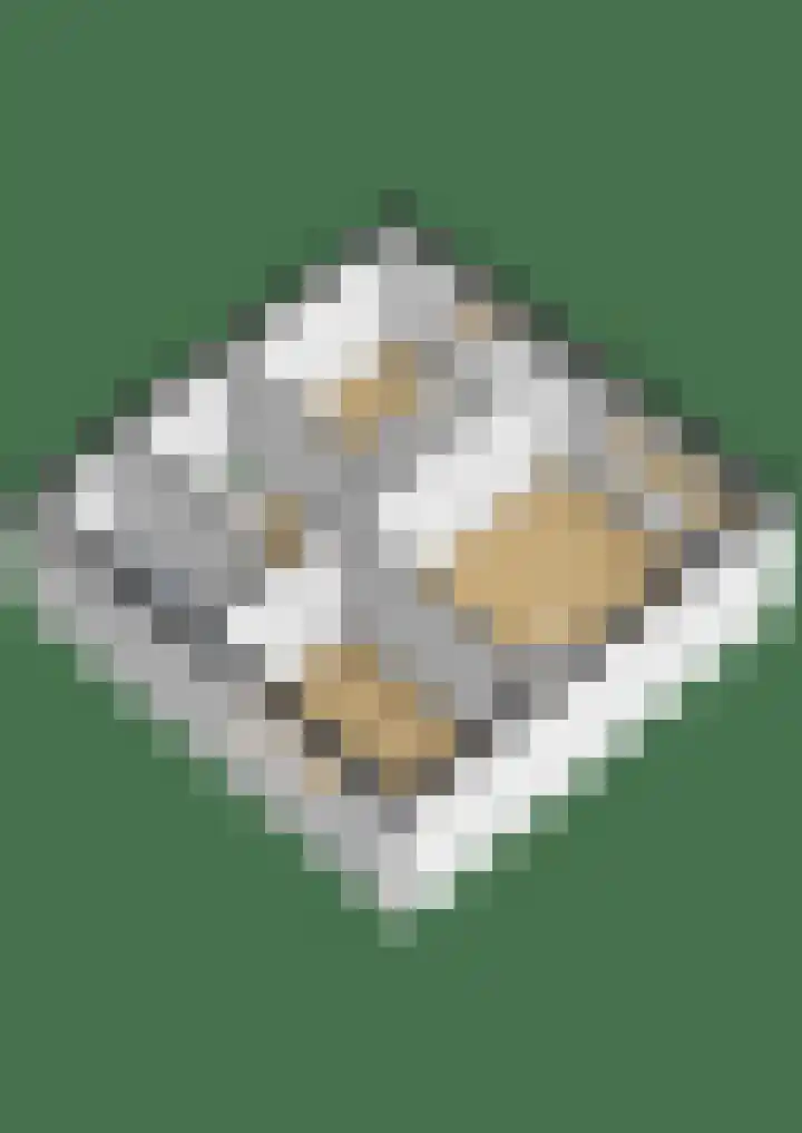Sweelincklaan 31 Groningen thumbnail 38
