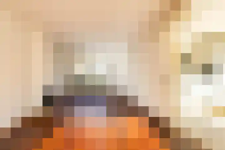 Sweelincklaan 31 Groningen thumbnail 4