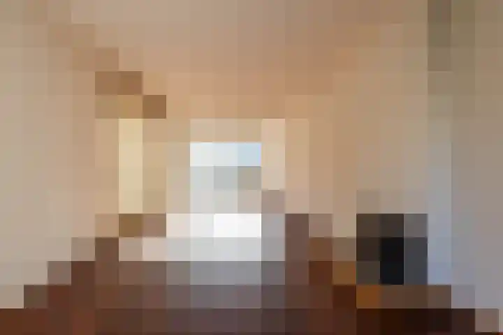 Sweelincklaan 31 Groningen thumbnail 5