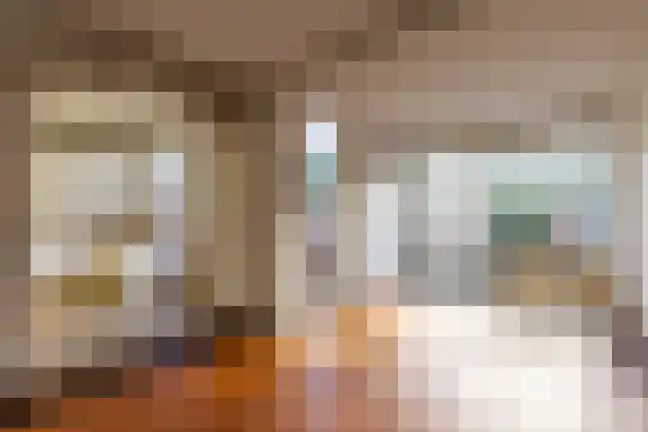 Sweelincklaan 31 Groningen thumbnail 6