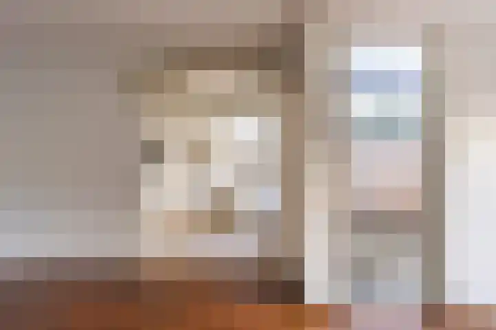 Sweelincklaan 31 Groningen thumbnail 7
