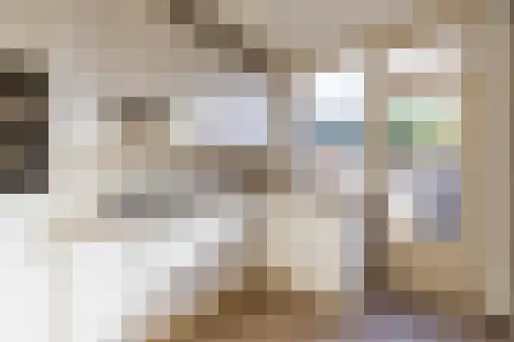 Sweelincklaan 31 Groningen thumbnail 9