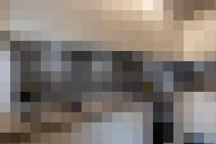 Sweelincklaan 33 Almelo thumbnail 10