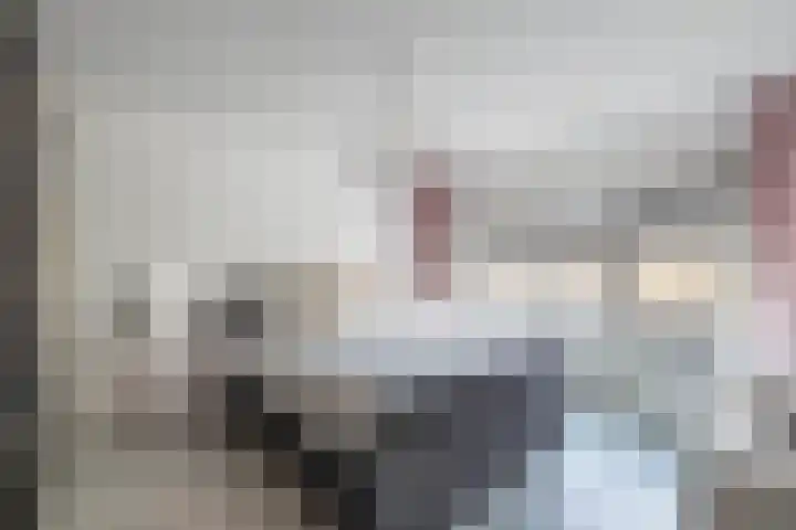 Sweelincklaan 33 Almelo thumbnail 12