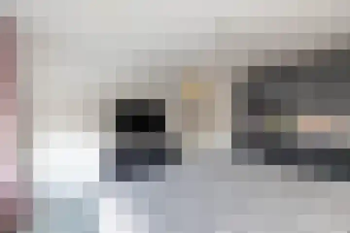 Sweelincklaan 33 Almelo thumbnail 13