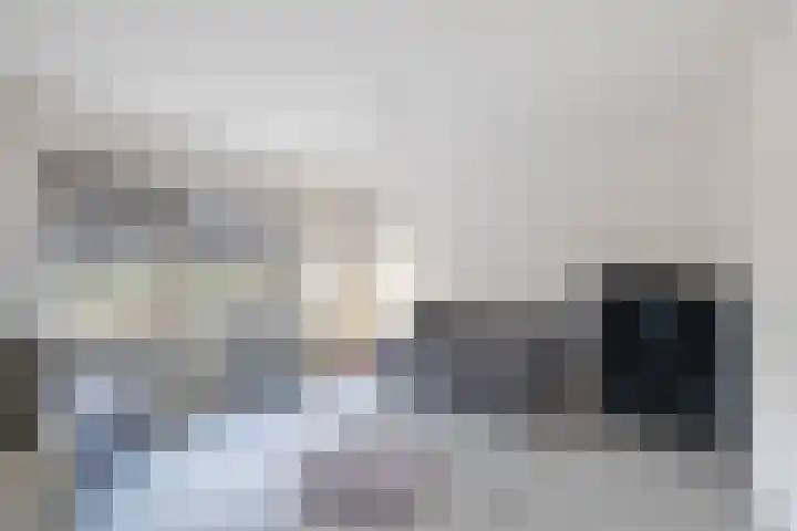 Sweelincklaan 33 Almelo thumbnail 15