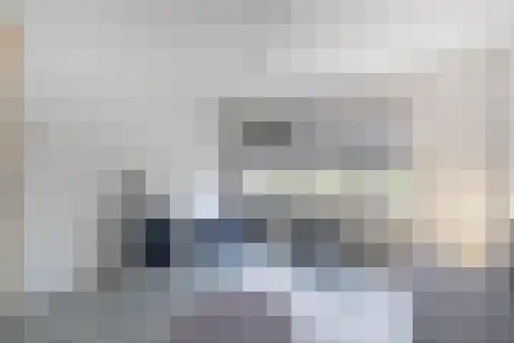 Sweelincklaan 33 Almelo thumbnail 16